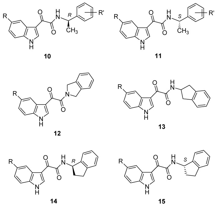 graphic file with name molecules-25-02331-i006.jpg