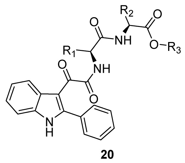 graphic file with name molecules-25-02331-i014.jpg