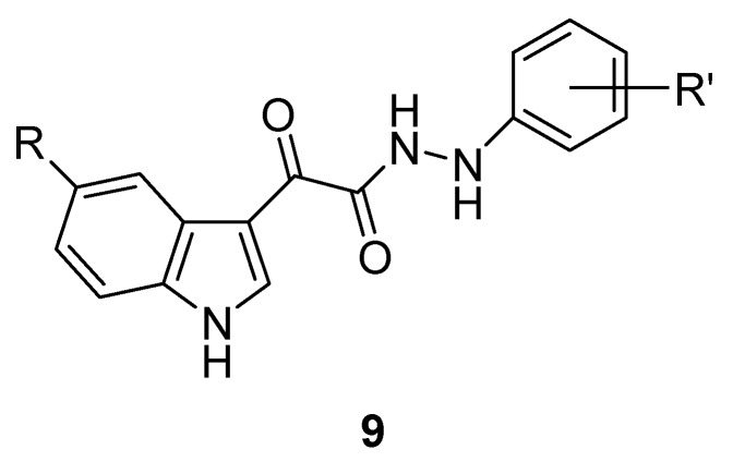 graphic file with name molecules-25-02331-i005.jpg