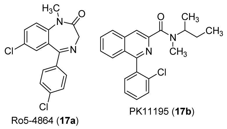 graphic file with name molecules-25-02331-i008.jpg