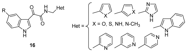 graphic file with name molecules-25-02331-i007.jpg