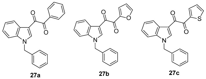 graphic file with name molecules-25-02331-i020.jpg