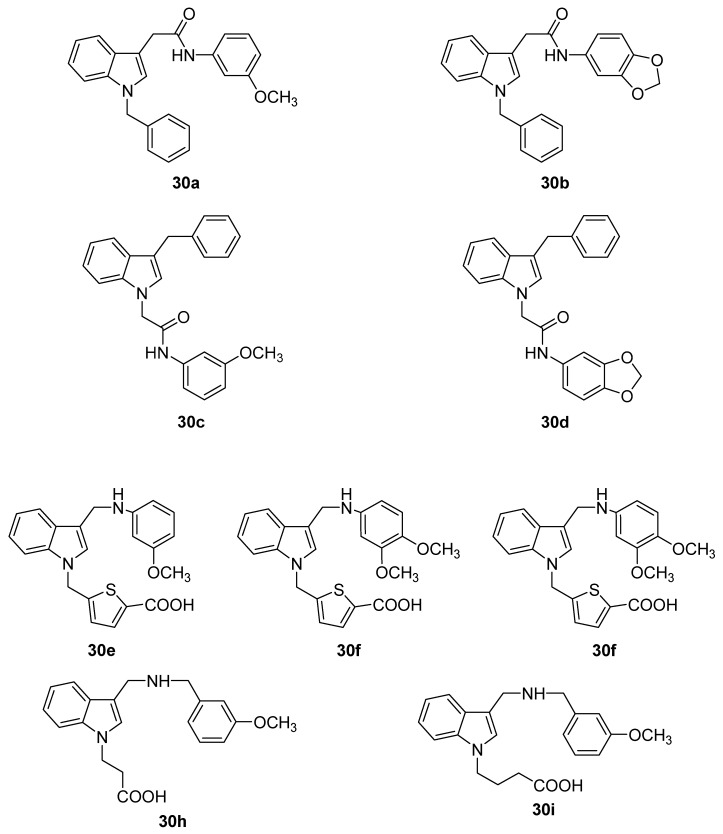 graphic file with name molecules-25-02331-i022.jpg