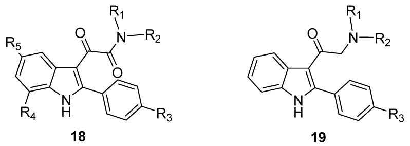 graphic file with name molecules-25-02331-i010.jpg