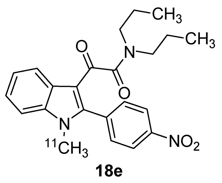 graphic file with name molecules-25-02331-i013.jpg