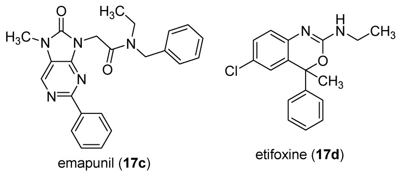 graphic file with name molecules-25-02331-i009.jpg