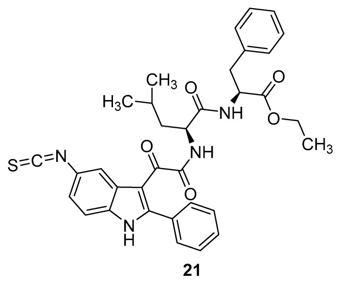 graphic file with name molecules-25-02331-i015.jpg