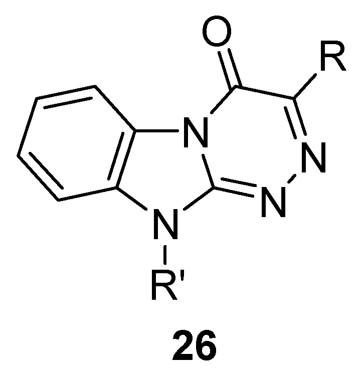 graphic file with name molecules-25-02331-i018.jpg