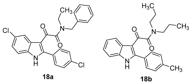 graphic file with name molecules-25-02331-i011.jpg