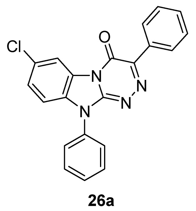 graphic file with name molecules-25-02331-i019.jpg