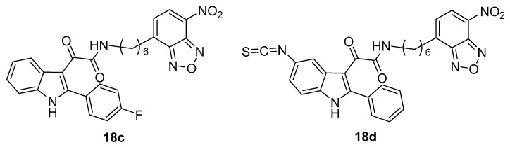 graphic file with name molecules-25-02331-i012.jpg