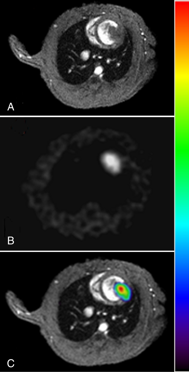 Figure 3: