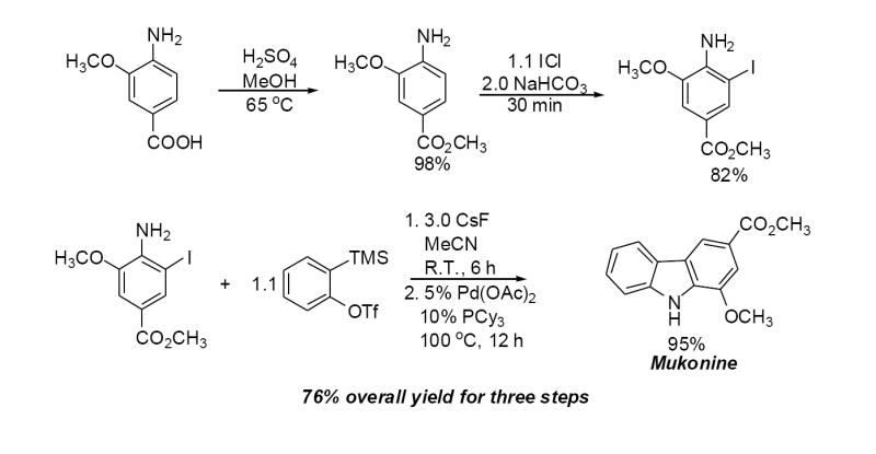 Scheme 2