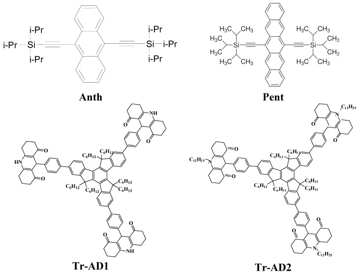 Scheme 10