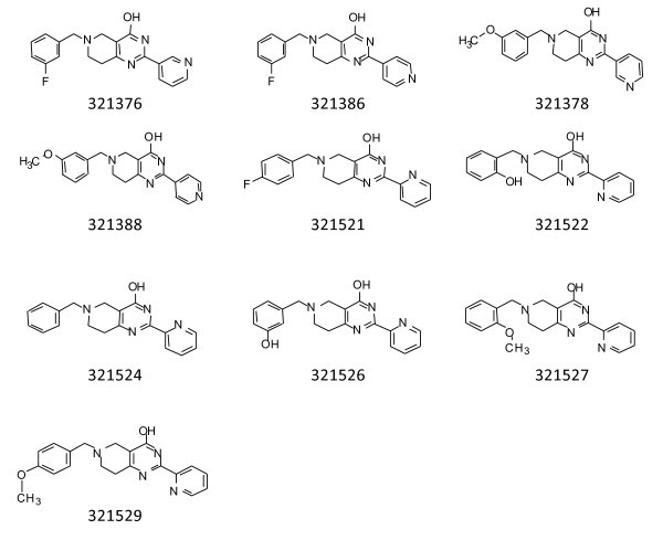 Figure 2