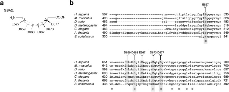 FIGURE 7.