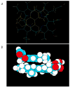 Fig. 3