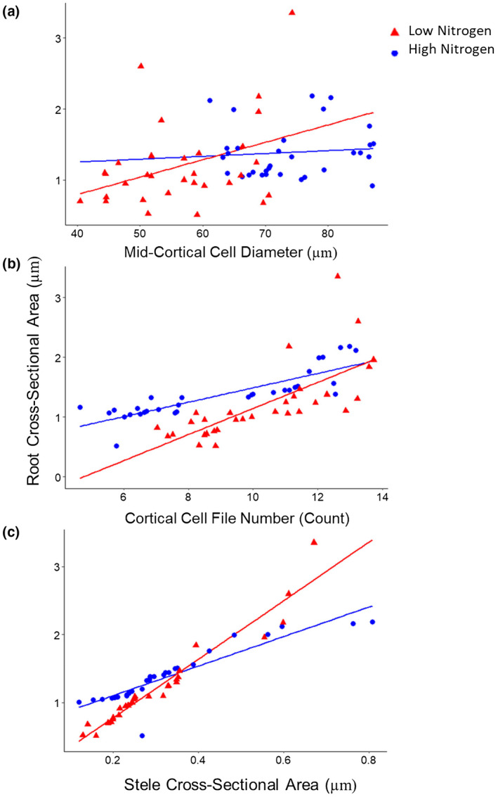 FIGURE 2