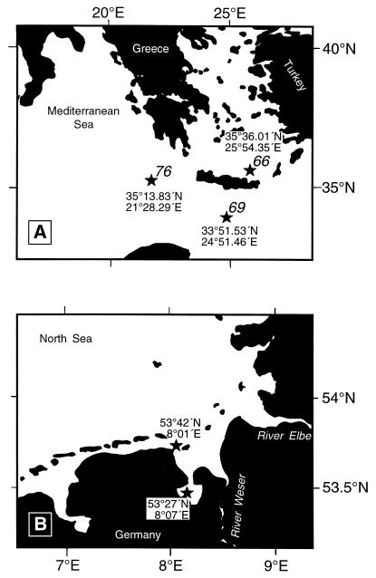 FIG. 1