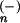 Inline graphic