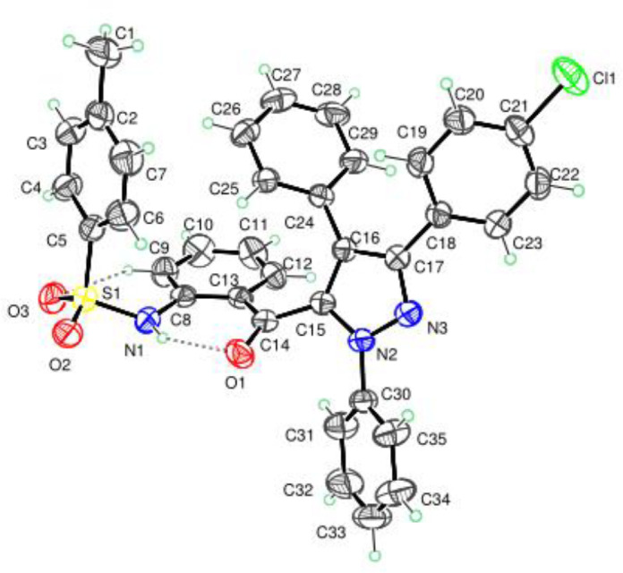 Fig. 3