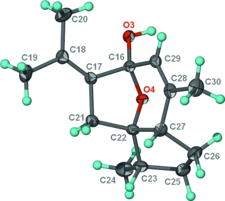 Fig. 2.