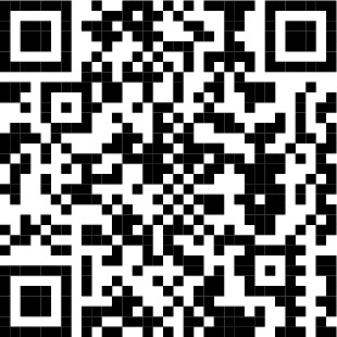 graphic file with name 482_2022_633_Figqr_HTML.jpg
