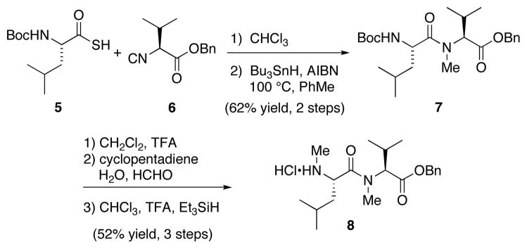 Scheme 2