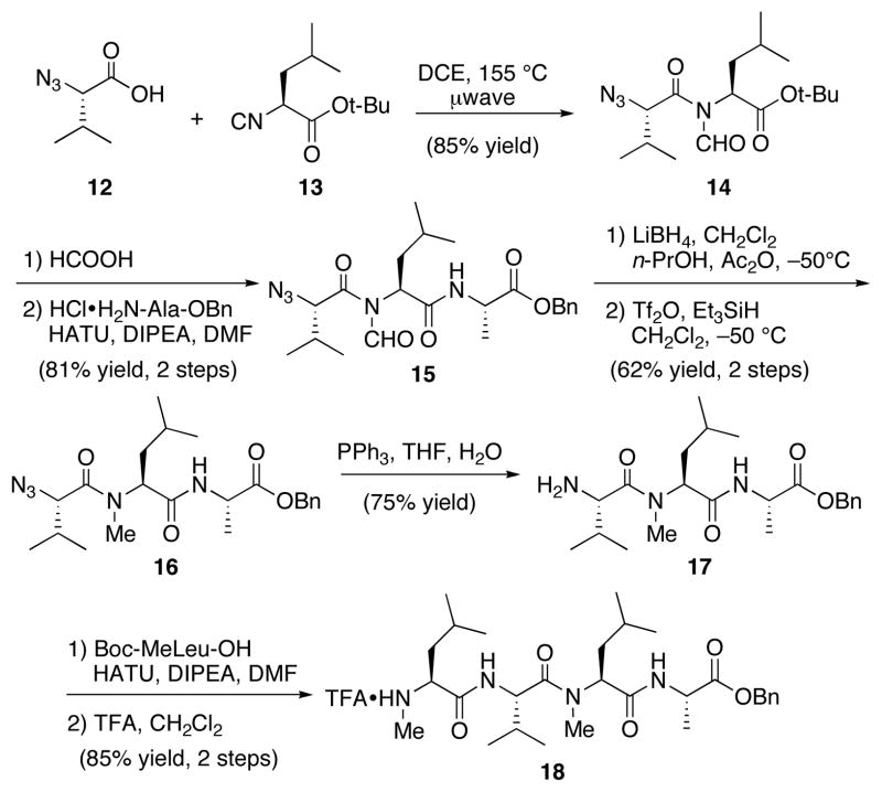 Scheme 4