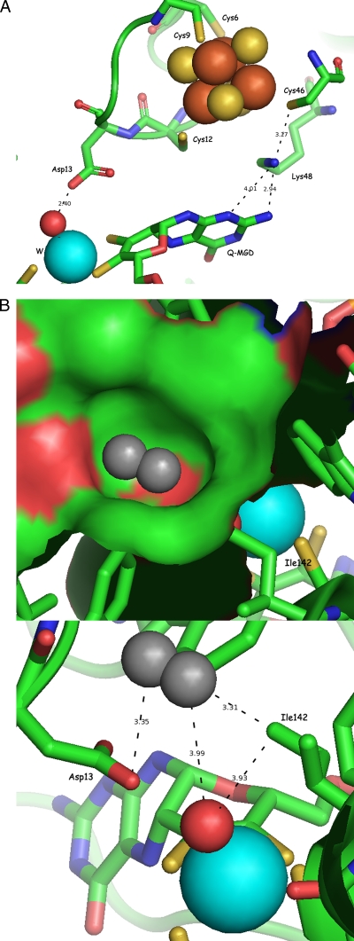 FIG. 4.