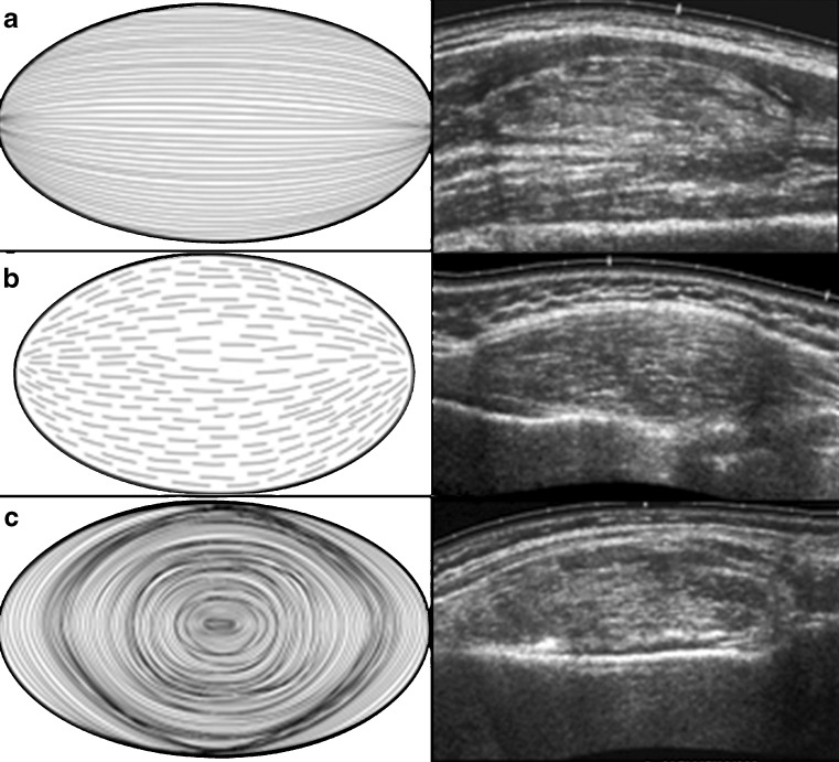 Fig. 4a–c