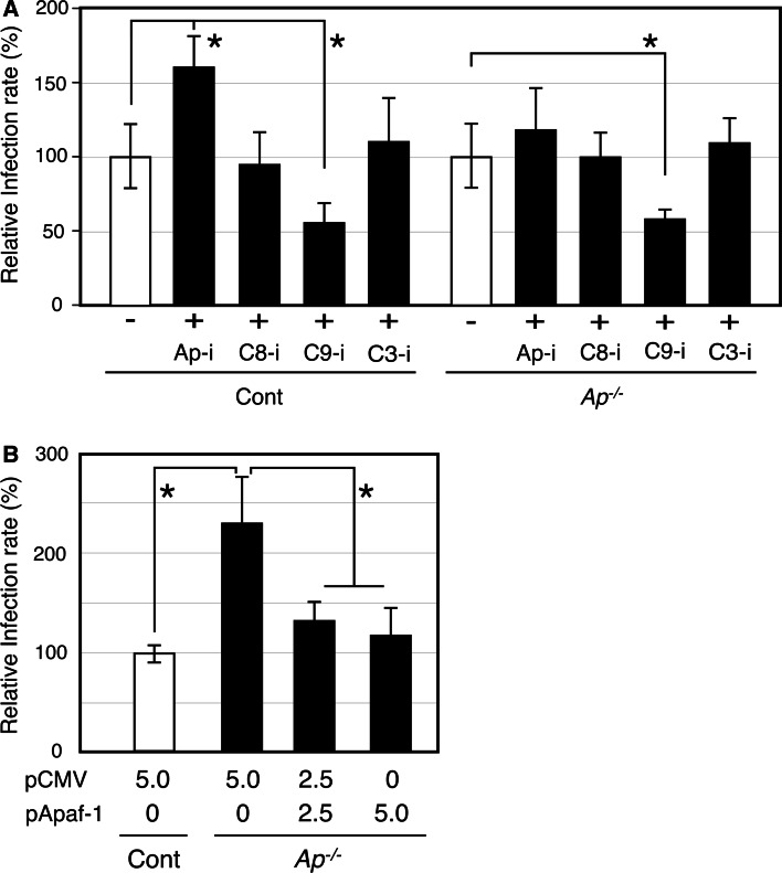 Fig. 4