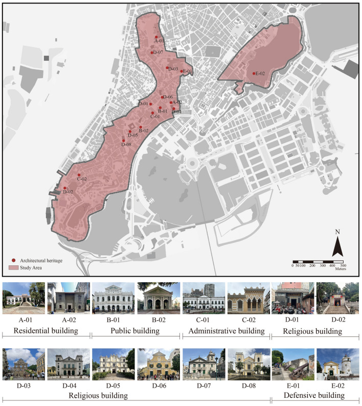 Fig. 1