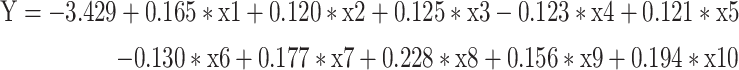 graphic file with name M1.gif