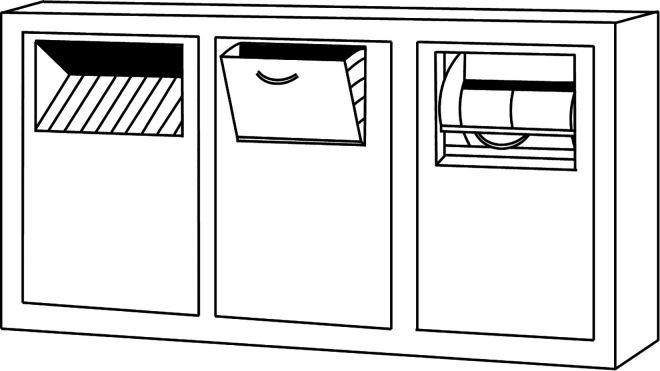 Figure 1: