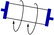 graphic file with name CSSC-15-0-g076.jpg