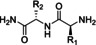 graphic file with name CSSC-15-0-g125.jpg
