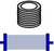 graphic file with name CSSC-15-0-g026.jpg