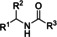 graphic file with name CSSC-15-0-g077.jpg