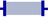 graphic file with name CSSC-15-0-g082.jpg