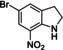 graphic file with name CSSC-15-0-g135.jpg