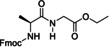 graphic file with name CSSC-15-0-g098.jpg