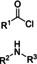 graphic file with name CSSC-15-0-g001.jpg
