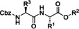 graphic file with name CSSC-15-0-g144.jpg