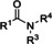 graphic file with name CSSC-15-0-g111.jpg