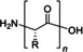 graphic file with name CSSC-15-0-g100.jpg