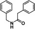 graphic file with name CSSC-15-0-g038.jpg