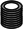 graphic file with name CSSC-15-0-g059.jpg