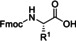 graphic file with name CSSC-15-0-g052.jpg