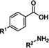 graphic file with name CSSC-15-0-g117.jpg